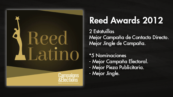 reelpremios1