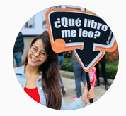 @BogotaLectora