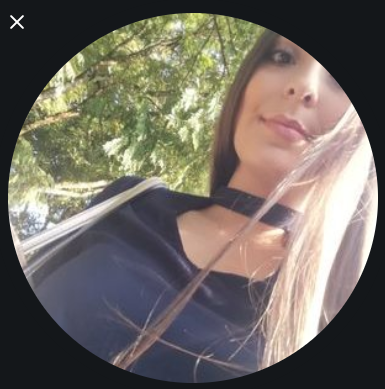 @maria2806jg