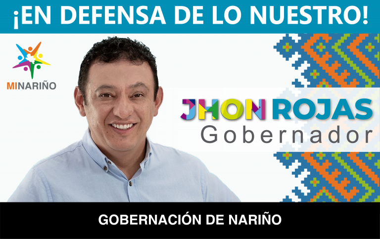 JhonRojas