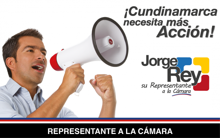 Jorge_Rey_Camara_Mesa de trabajo 1