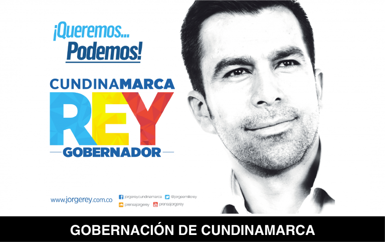 Jorge_Rey_Gobernador-02