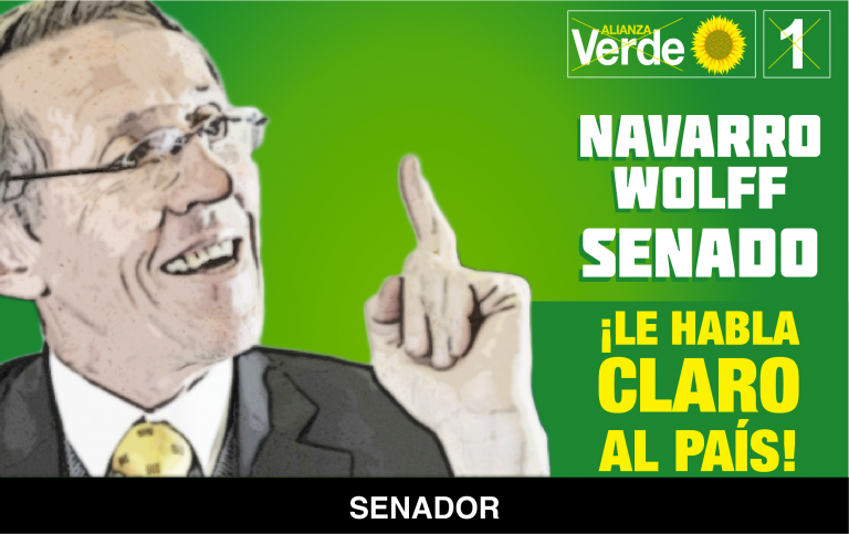 Navarro_Wolff