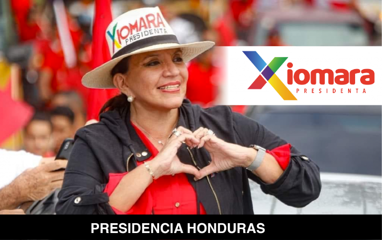 Xiomara_Castro_Presidenta