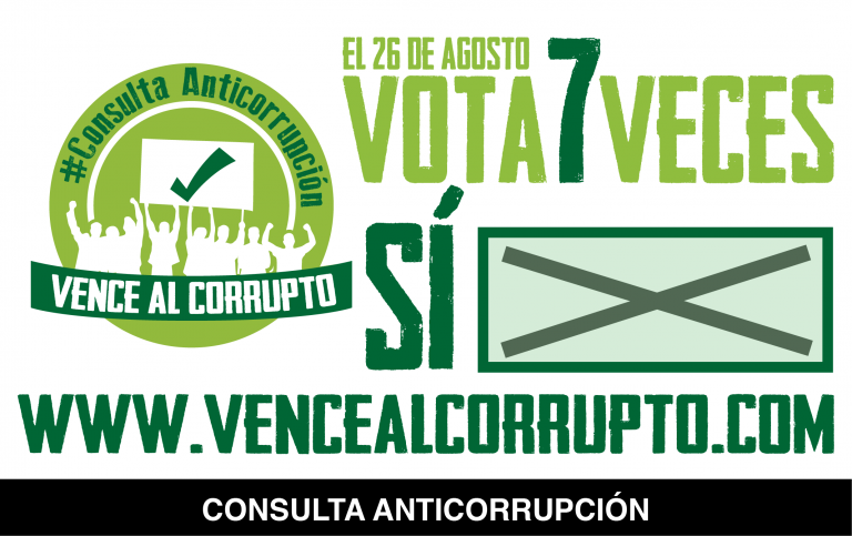 consulta_anticorrupcion-02