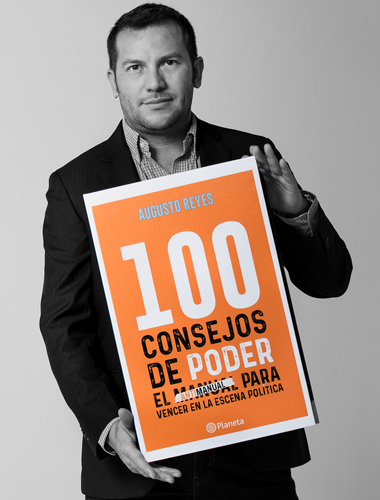 100consejosperfil1