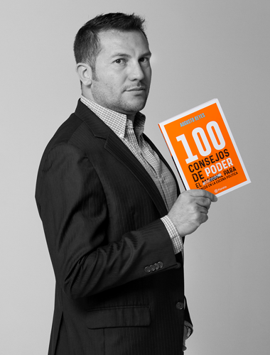 100consejosperfil2